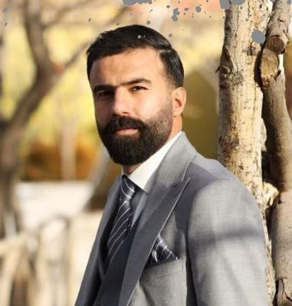 پرونده:امید شهسواری.jpg