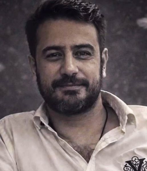 پرونده:امید فلاحپور.jpg