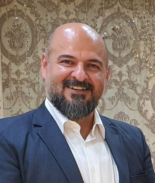 پرونده:محسن شریف‌ کاظمی.jpg