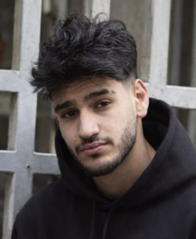 دانیال (محمدرضا) مرادی‌زاده.jpg