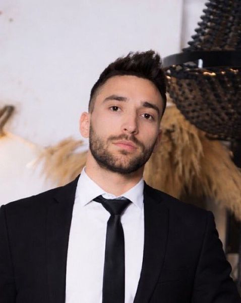 پرونده:حمیدرضا گودرزی.jpg