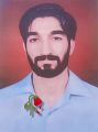 تصویر بندانگشتی از نسخهٔ مورخ ۵ مهٔ ۲۰۲۶، ساعت ۱۷:۰۰