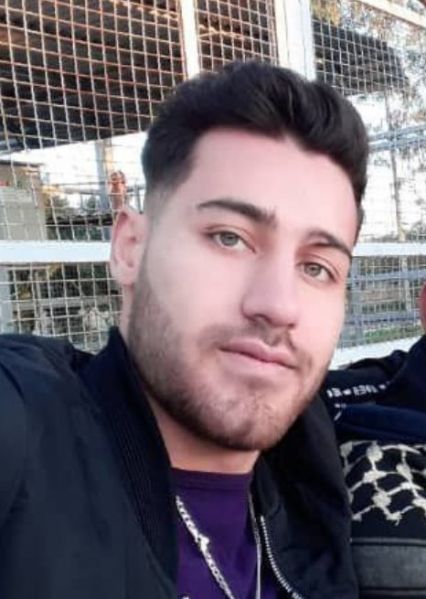 پرونده:سیاوش منصوری‌نژاد.jpg