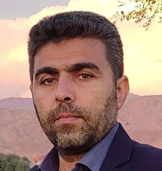 پرونده:عبدالله فتحی‌مرد.jpg