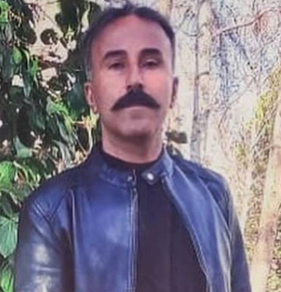 پرونده:علیرضا سیدصالح.jpg