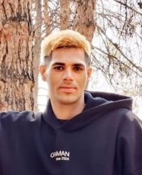 حسین حسینی (تهران)