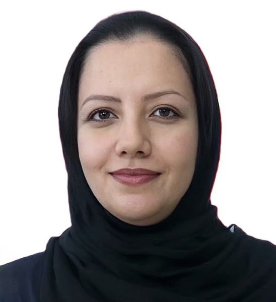 پرونده:زهرا باقری.jpg