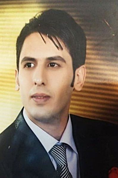 پرونده:علی بابلقانی.jpg