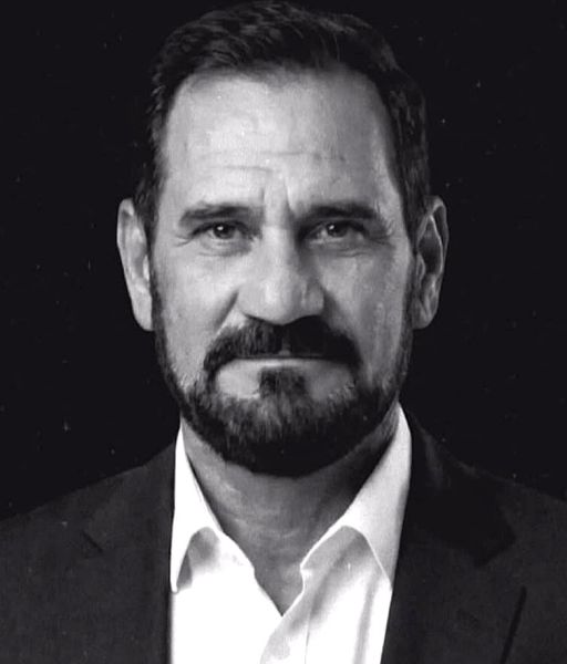 پرونده:لطیف کریمی.jpg