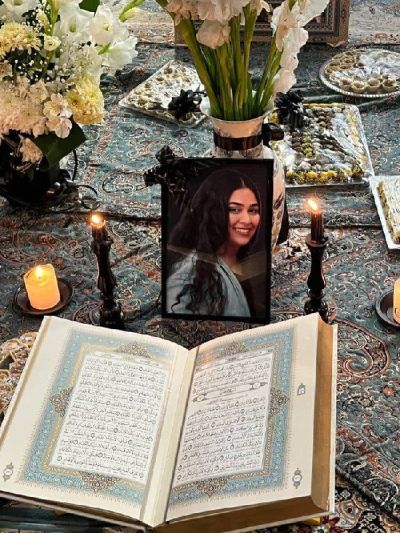 نسترن عبداللهی ۲.jpg