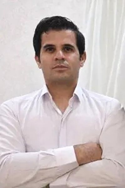 پرونده:کیوان مرادی.jpg