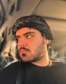 تصویر بندانگشتی از نسخهٔ مورخ ۲۹ مهٔ ۲۰۲۶، ساعت ۱۸:۰۶