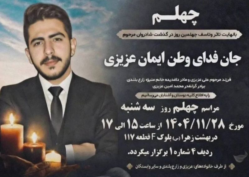 پرونده:ایمان عزیزی 2.jpg