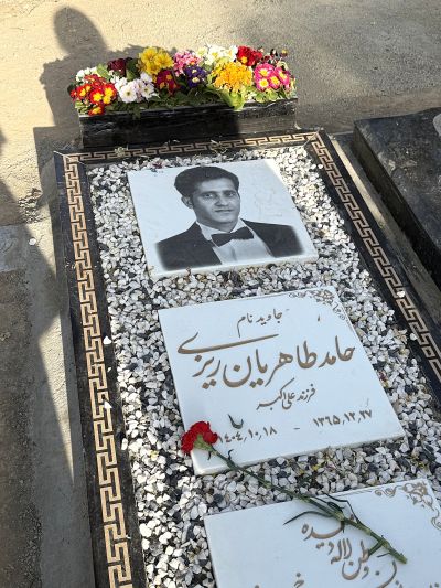 حامد‌ طاهریان 2.jpg