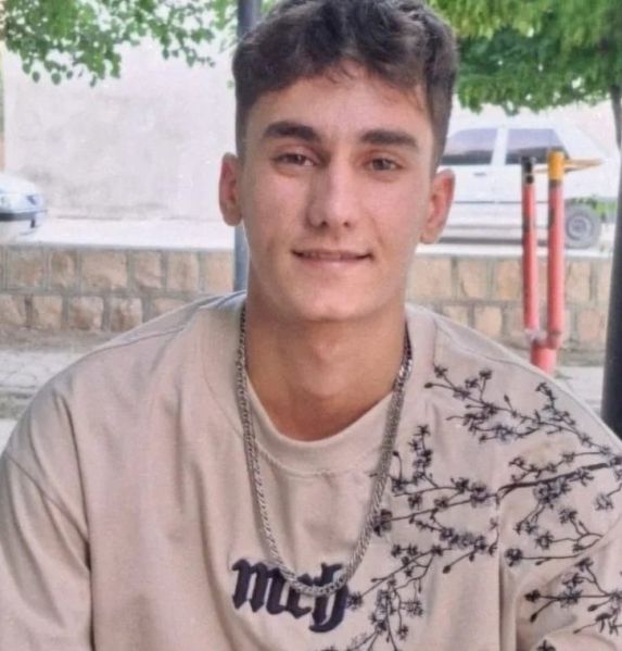 پرونده:رضا شهریور.jpg