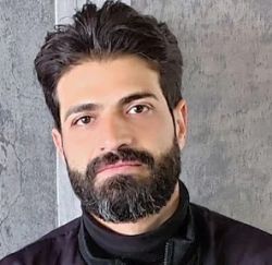 محمدرضا بهمنی