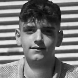 سینا لواسانی