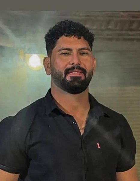 پرونده:میلاد ایرانپور.jpg