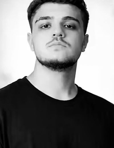 ابوالفضل یغموری.jpg