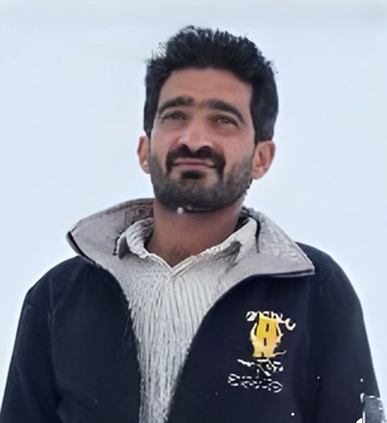 پرونده:حجت ملکی.jpg