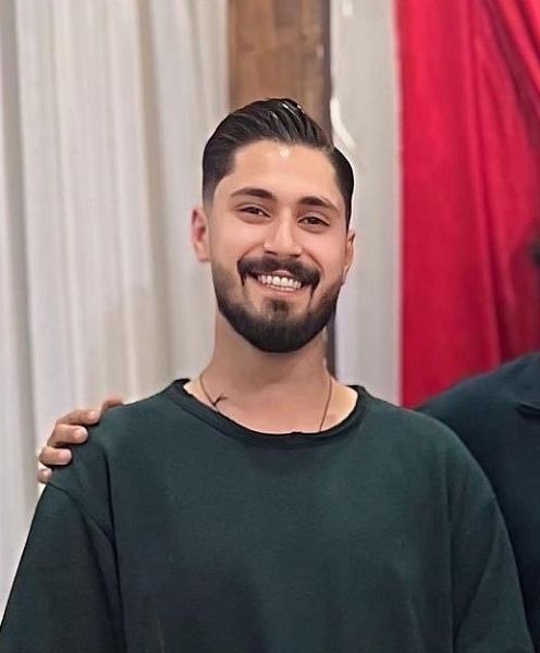 پرونده:مهدی محمدی رشت.jpg