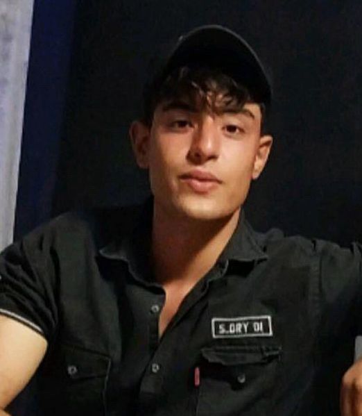 پرونده:مهدی نجفی.jpg