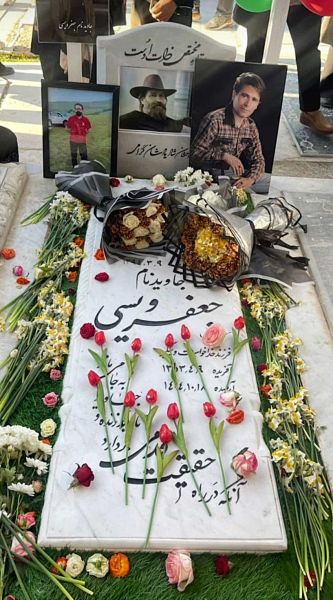 پرونده:جعفر ویسی قشقایی ۲.jpg