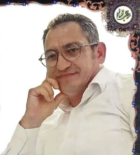 پرونده:داود عباسی.jpg