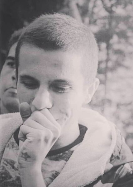 پرونده:فرزام قاسمی.jpg