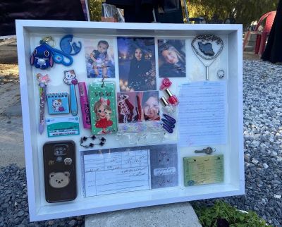 وسایل آیناز رحیمی.jpg