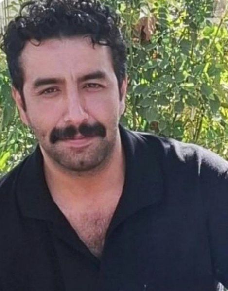 پرونده:مهدی قنبری.jpg