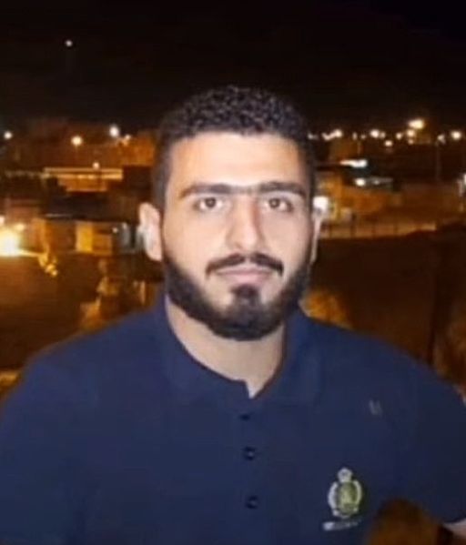 پرونده:محمدعلی عرار.jpg