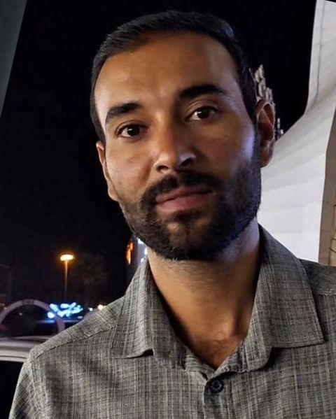 پرونده:احمد علیجانی.jpg