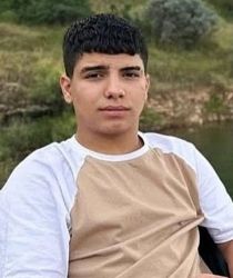 سروش اسحاقی