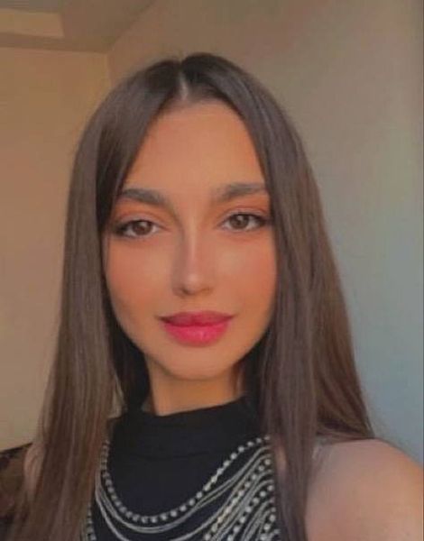 پرونده:سودا اکرمی‌فرد.jpg