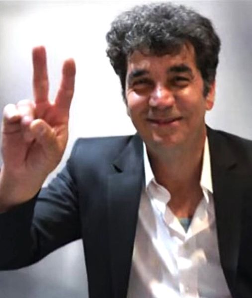 پرونده:مهدی شمشیرگران.jpg