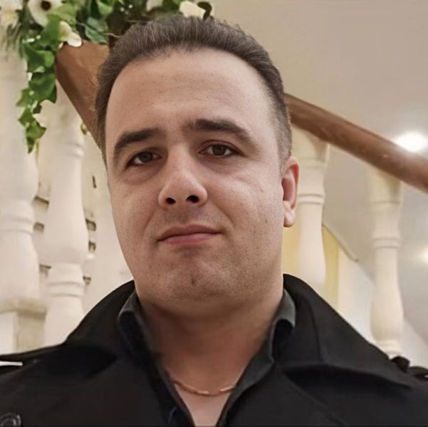 پرونده:میثم زارعی بجارکناری.jpg