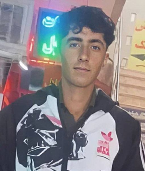 پرونده:احمد جلیل.jpg