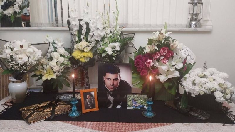 پرونده:بابک پورمظاهری 2.jpg