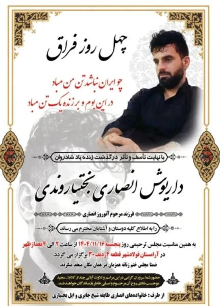 پرونده:داریوش انصاری ۲.jpg