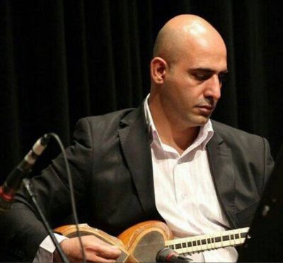 یاسر مدیرروستا 2.jpg