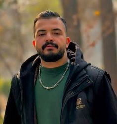 آرمان پوردلجو