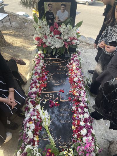 سام افشاری 2.jpg