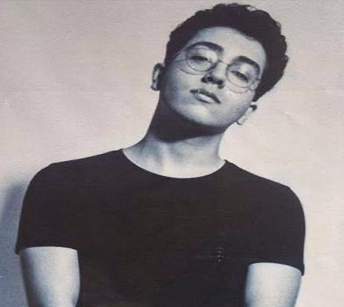 پرونده:آرتین خواجوی‌نیا.jpg