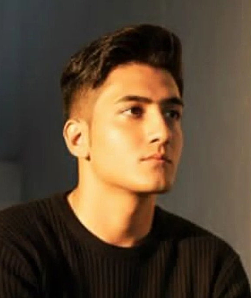 پرونده:مسعود یوسلیانی.png