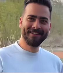 مصطفی افشار