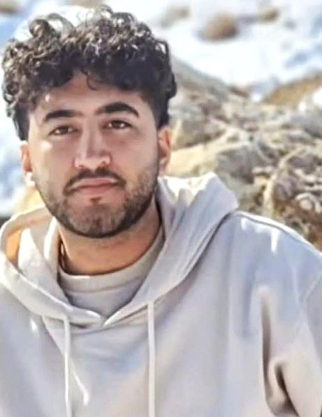 پرونده:آرمین دادفر.jpg