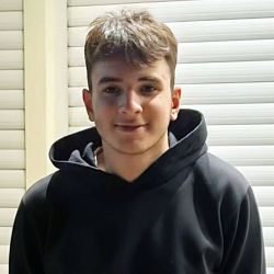 امیررضا ابراهیمی