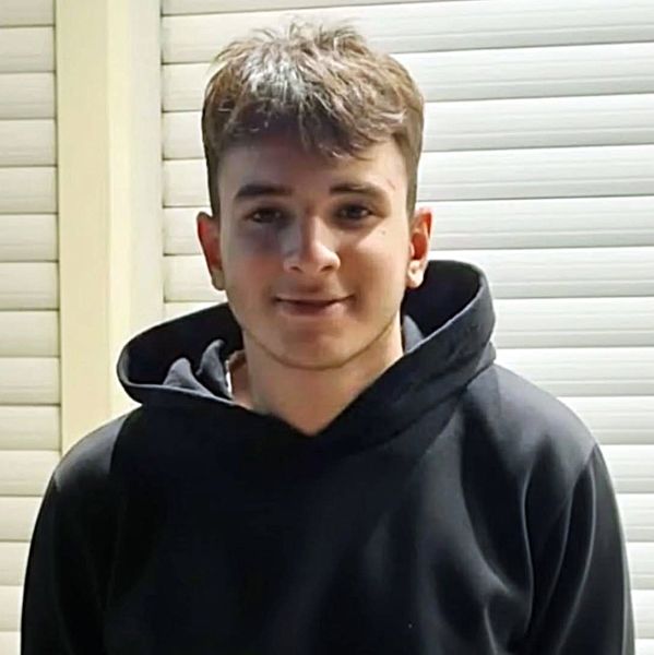 پرونده:امیررضا ابراهیمی.jpg