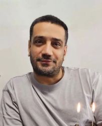 پیمان دارنگ